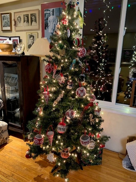 End of Year .. Lets recap&nbsp;2022